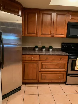 Photo #1: 6112676 Listing 