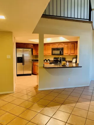 Photo #2: 6112676 Listing 