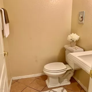 Photo #3: 6112676 Listing 