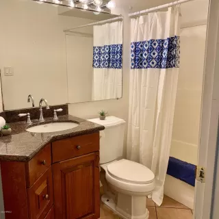 Photo #4: 6112676 Listing 