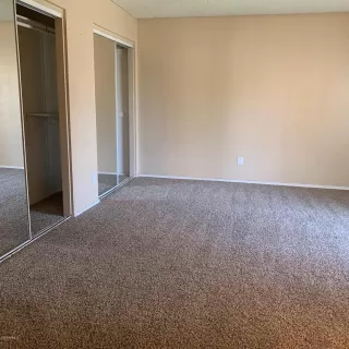 Photo #5: 6112676 Listing 