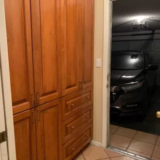 Photo #6: 6112676 Listing 