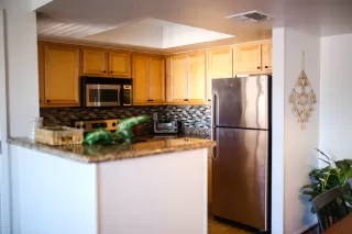 Photo #2: 6112691 Listing 