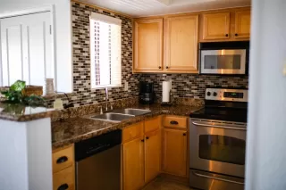 Photo #3: 6112691 Listing 