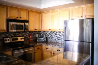 Photo #4: 6112691 Listing 