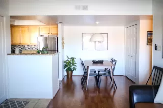 Photo #5: 6112691 Listing 