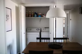 Photo #6: 6112691 Listing 