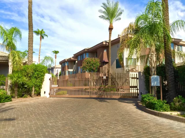 MLS: 6112698 Condo For Sale