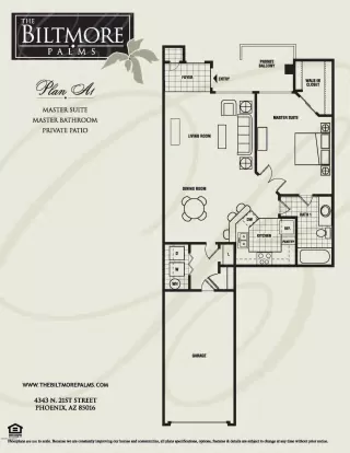 Photo #1: 6112698 Listing