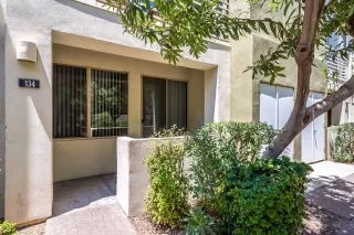 Photo #4: 6112698 Listing