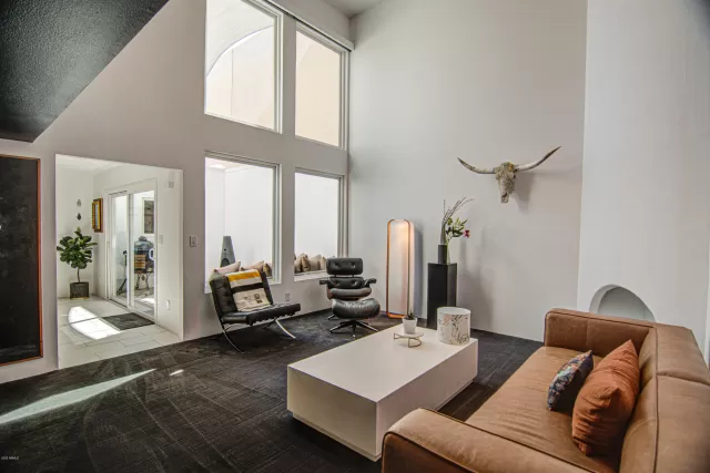 MLS: 6112730 Condo For Sale