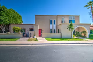 Photo #1: 6112730 Listing