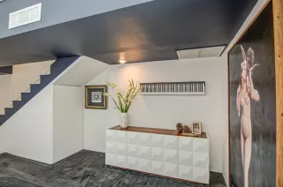 Photo #5: 6112730 Listing