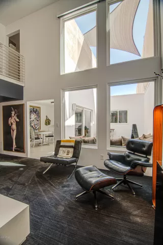 Photo #6: 6112730 Listing