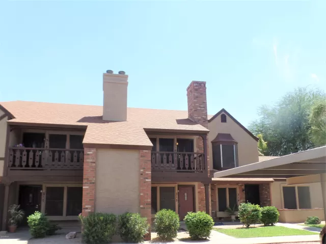 MLS: 6112745 Condo For Sale