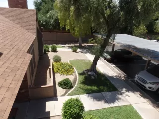 Photo #1: 6112745 Listing