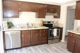 Photo #1: 6112795 Listing