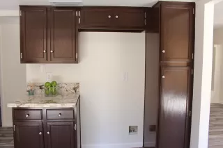 Photo #2: 6112795 Listing