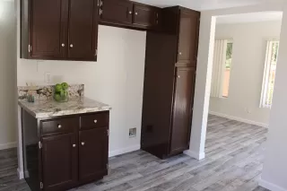 Photo #3: 6112795 Listing