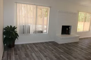 Photo #5: 6112795 Listing