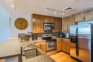 Photo #1: 6112811 Listing