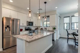 Photo #3: 6112863 Listing