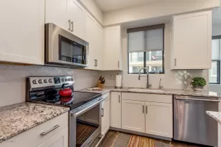 Photo #4: 6112863 Listing