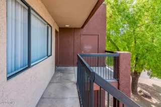 Photo #2: 6112922 Listing