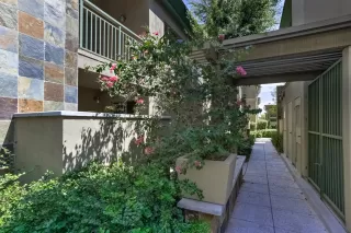 Photo #1: 6113115 Listing