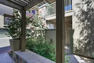 Photo #3: 6113115 Listing