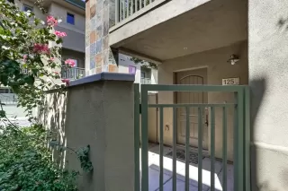 Photo #4: 6113115 Listing