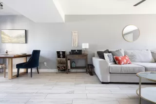 Photo #6: 6113131 Listing