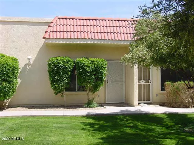 MLS: 6113174 Condo For Sale