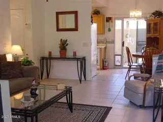 Photo #1: 6113174 Listing 