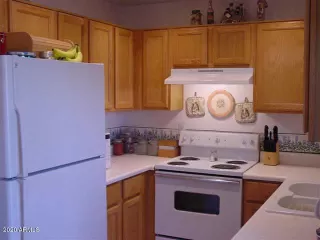 Photo #2: 6113174 Listing 