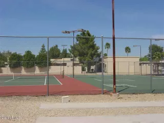 Photo #3: 6113174 Listing 