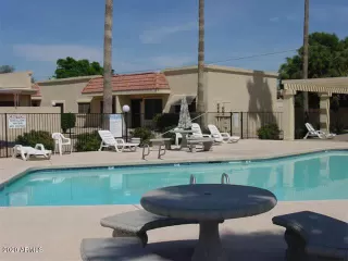 Photo #4: 6113174 Listing 