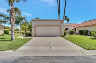 Photo #1: 6113180 Listing