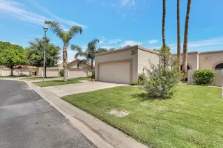 Photo #2: 6113180 Listing