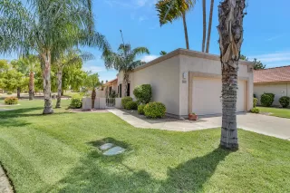 Photo #3: 6113180 Listing