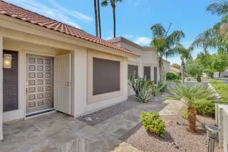 Photo #4: 6113180 Listing