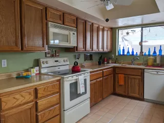 Photo #1: 6113230 Listing 