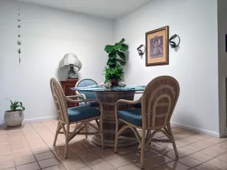 Photo #2: 6113230 Listing 