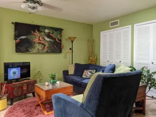 Photo #3: 6113230 Listing 