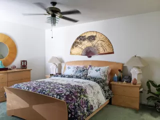 Photo #4: 6113230 Listing 