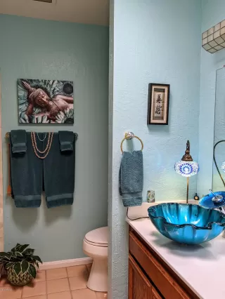 Photo #5: 6113230 Listing 