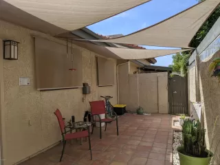 Photo #6: 6113230 Listing 