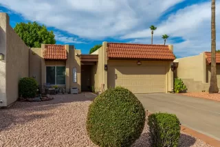 Photo #1: 6113251 Listing