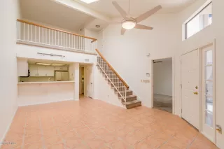 Photo #1: 6113261 Listing