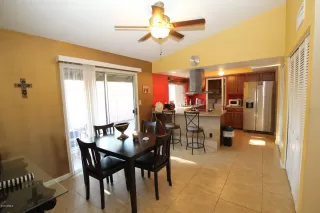 Photo #3: 6113272 Listing 